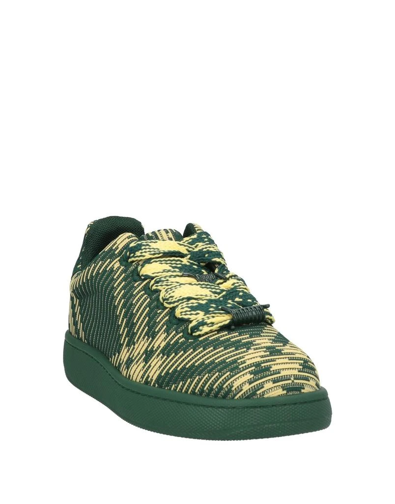 Burberry Sneakers 2