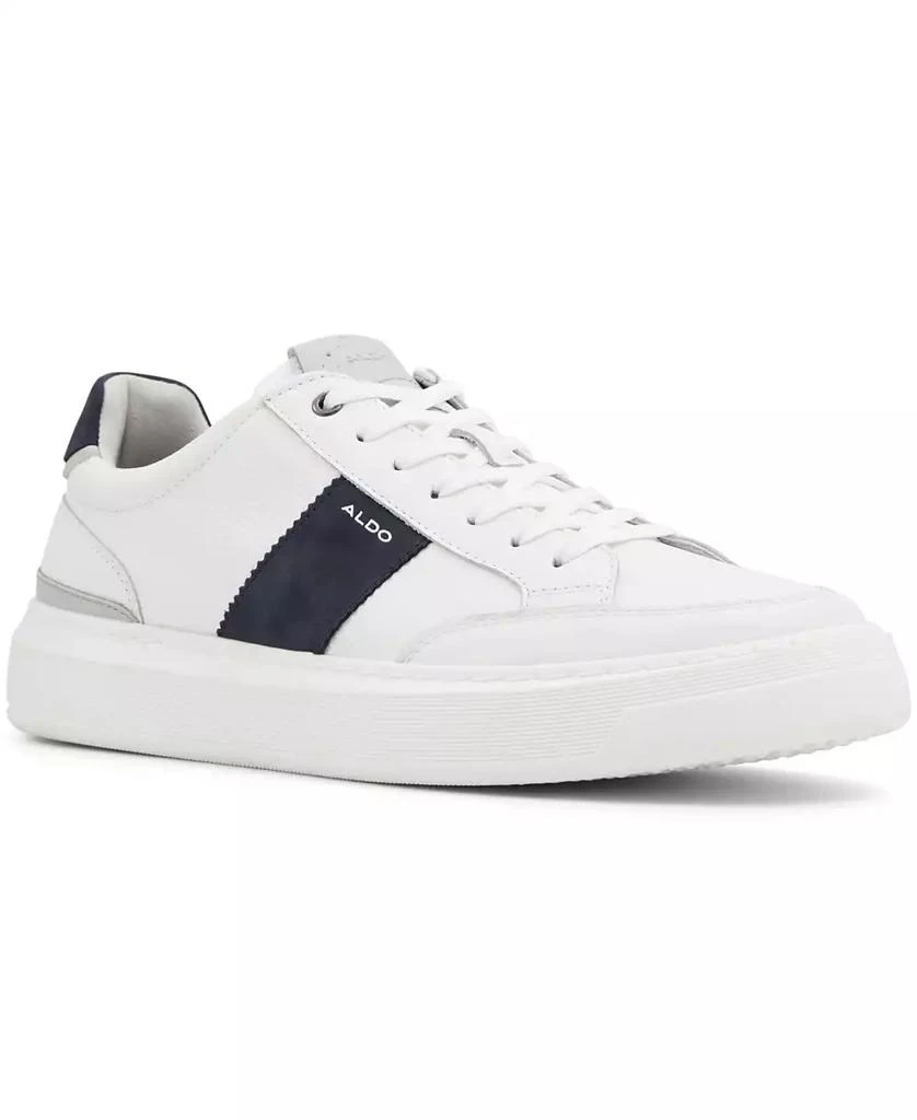 ALDO Men's Rialto Fashion Athletic Sneaker 1