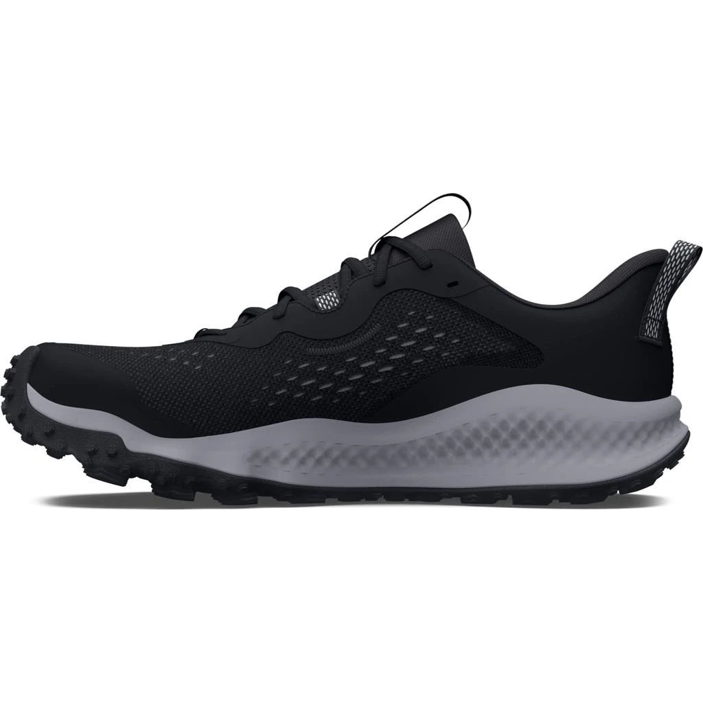 Under Armour Charged Maven Trail 3