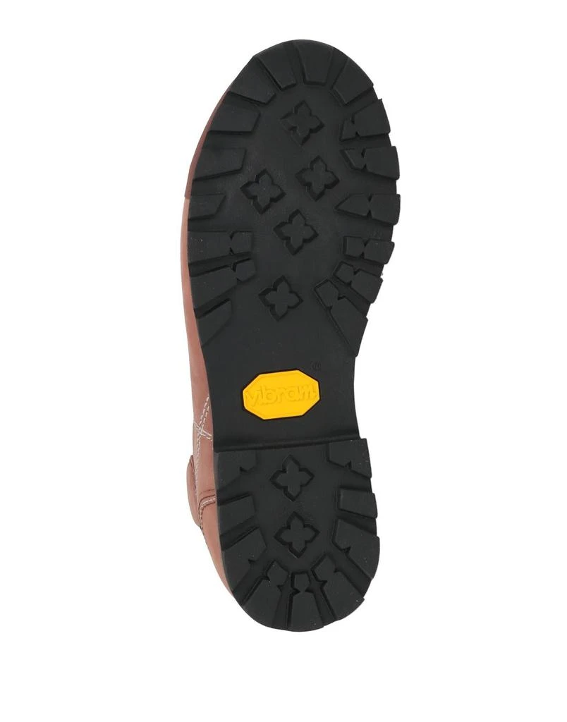 Dolomite Ankle boot 5