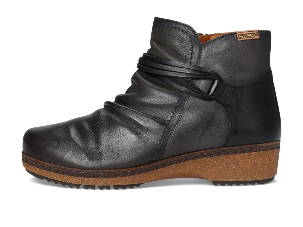 Pikolinos Granada W0W-8980C1 4