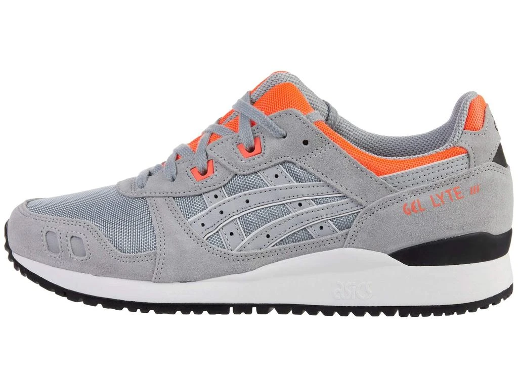 Asics Gel-Lyte III Og 4