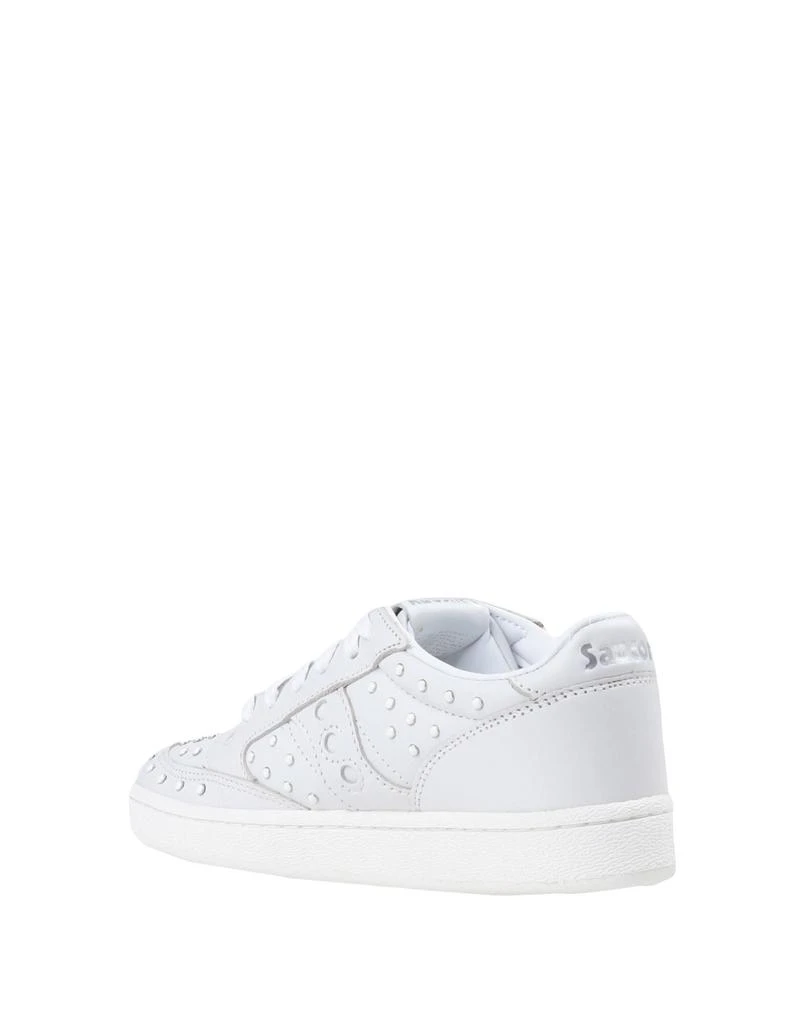 Saucony Sneakers 3