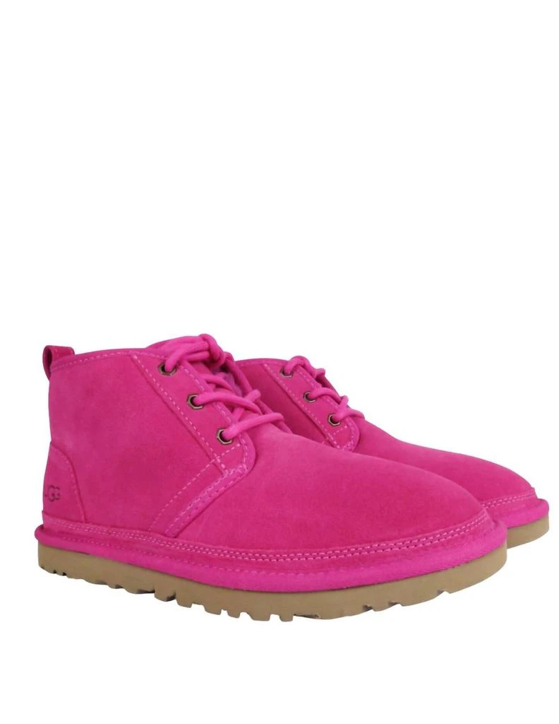 UGG Women's Neumel Boots 1