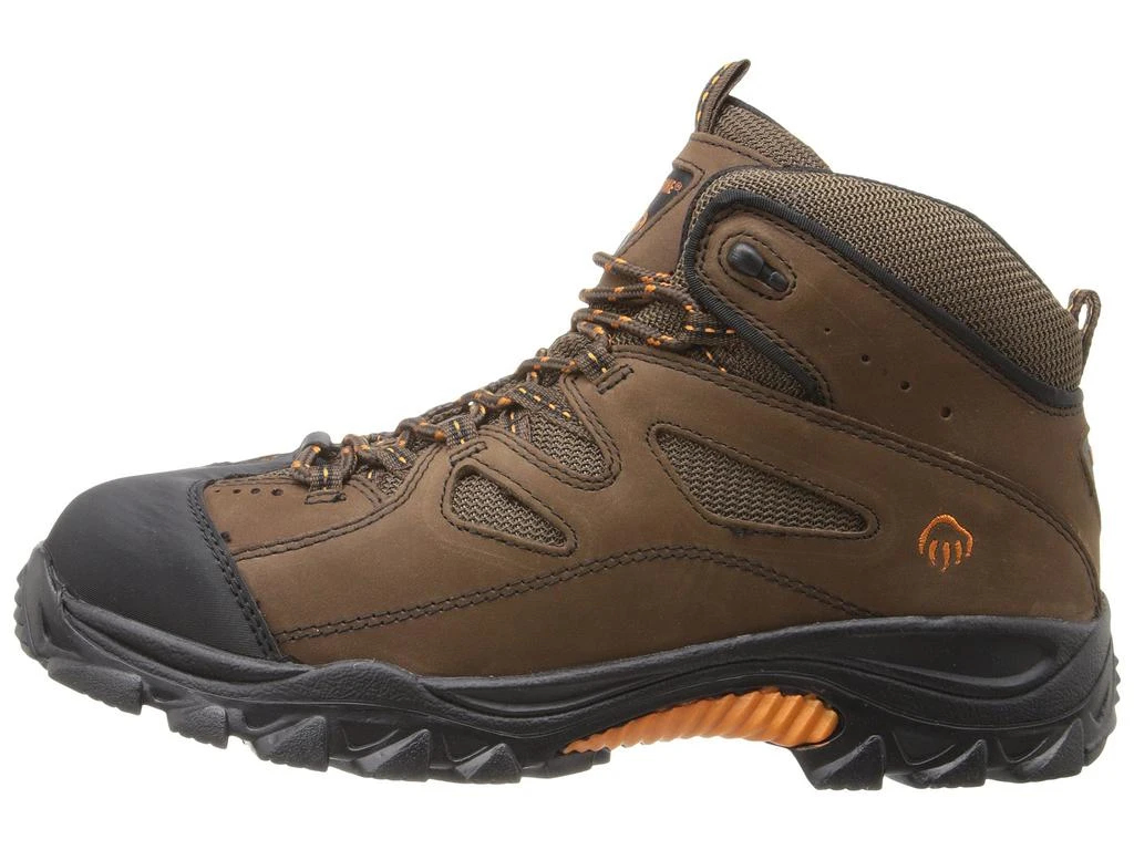 Wolverine Hudson Wolverine Hiker 4