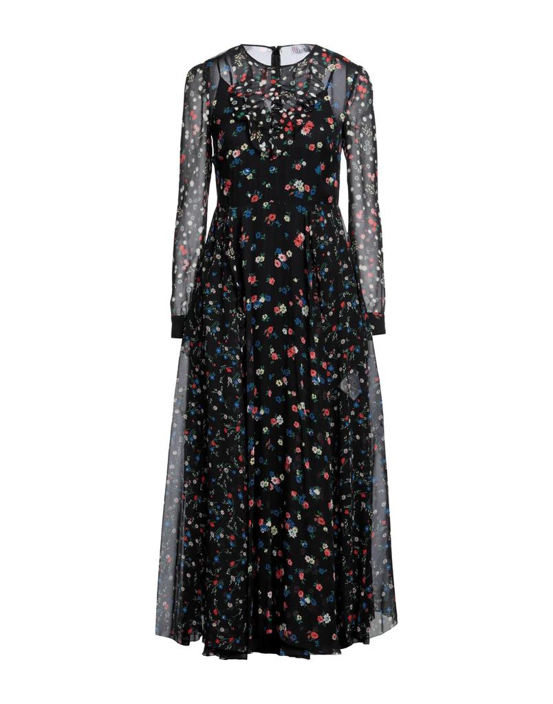 RED Valentino Midi dress - Dresses & Skirts - Compare Prices