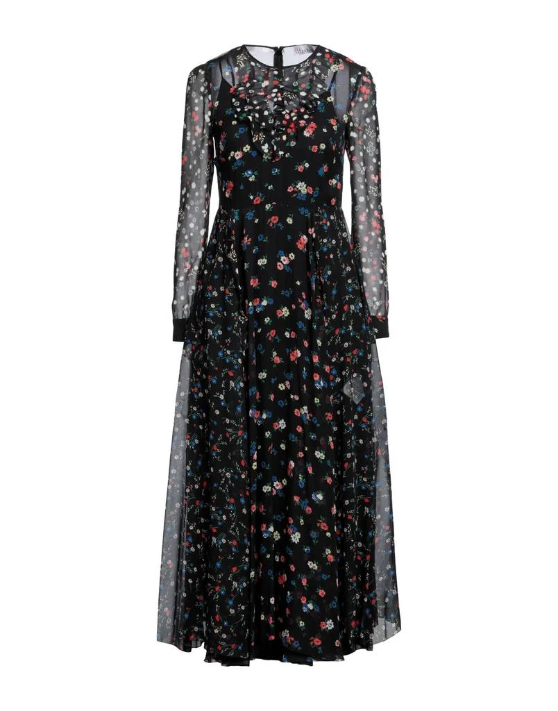 RED Valentino Midi dress 1