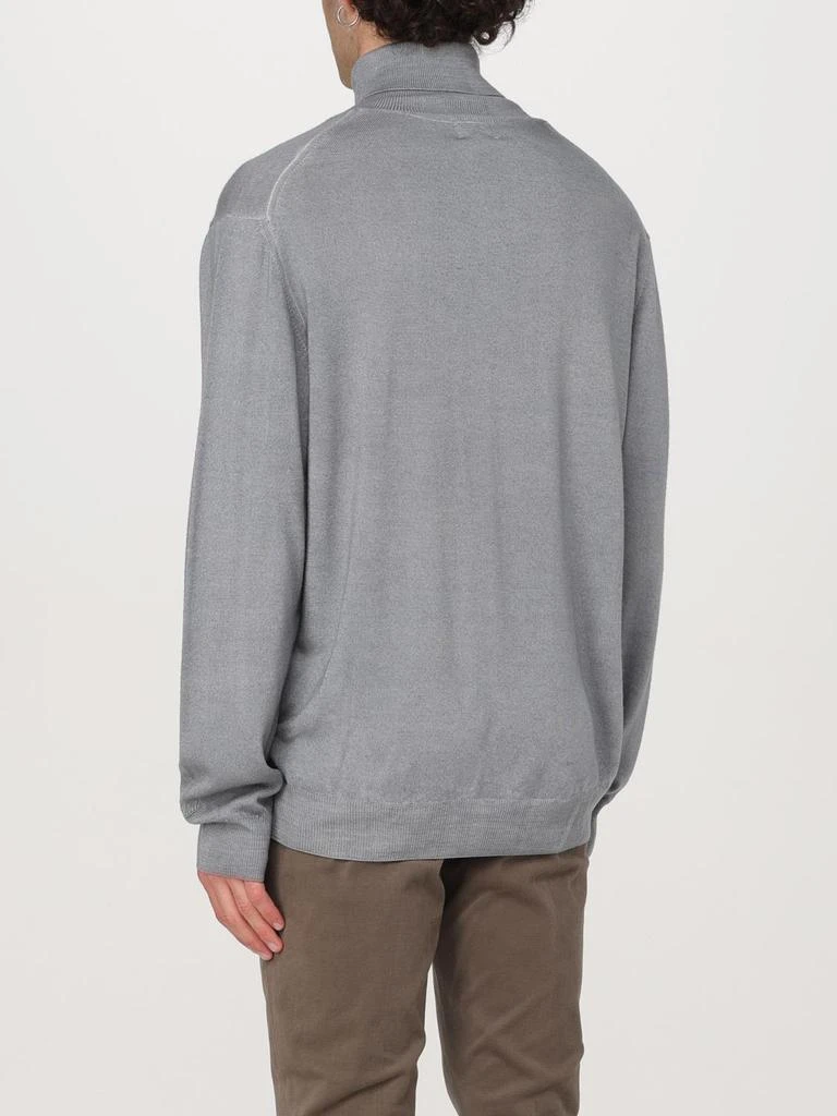 Woolrich 卫衣 男士 Woolrich 2