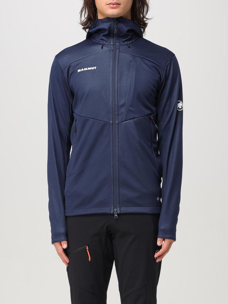 Mammut Jacket men Mammut