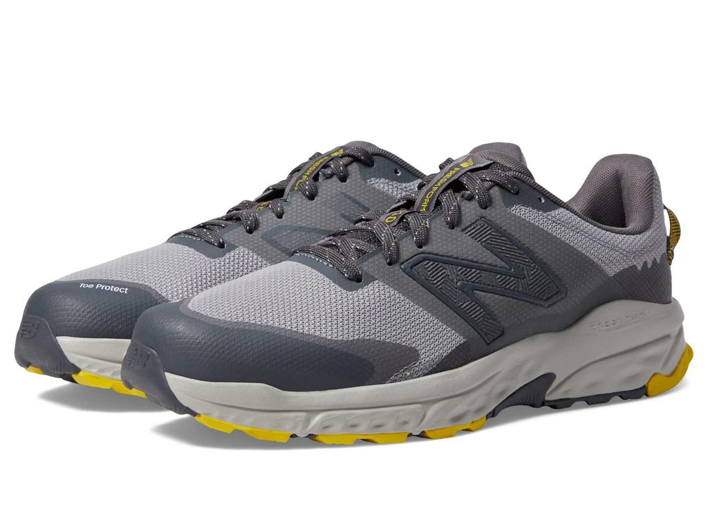 New Balance Fresh Foam 510v6 1