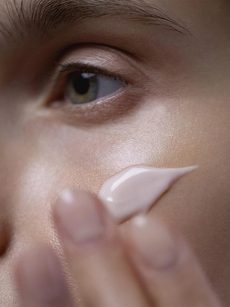 Sisley Black Rose Cream Mask 6