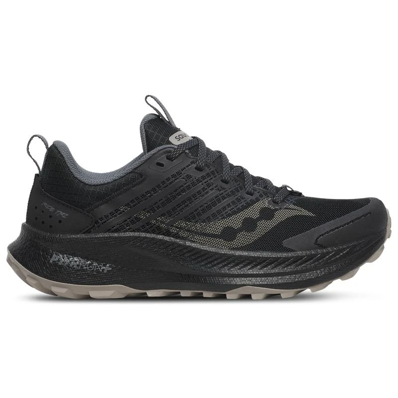Saucony Saucony Ride TR2 - Women's 1