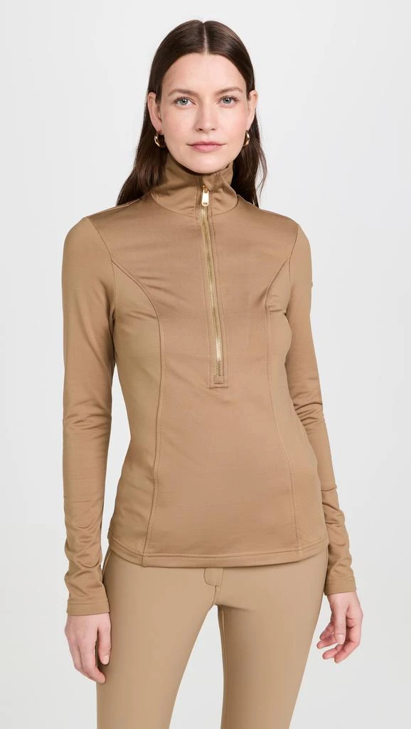 Goldbergh Serena Ski Pully 6