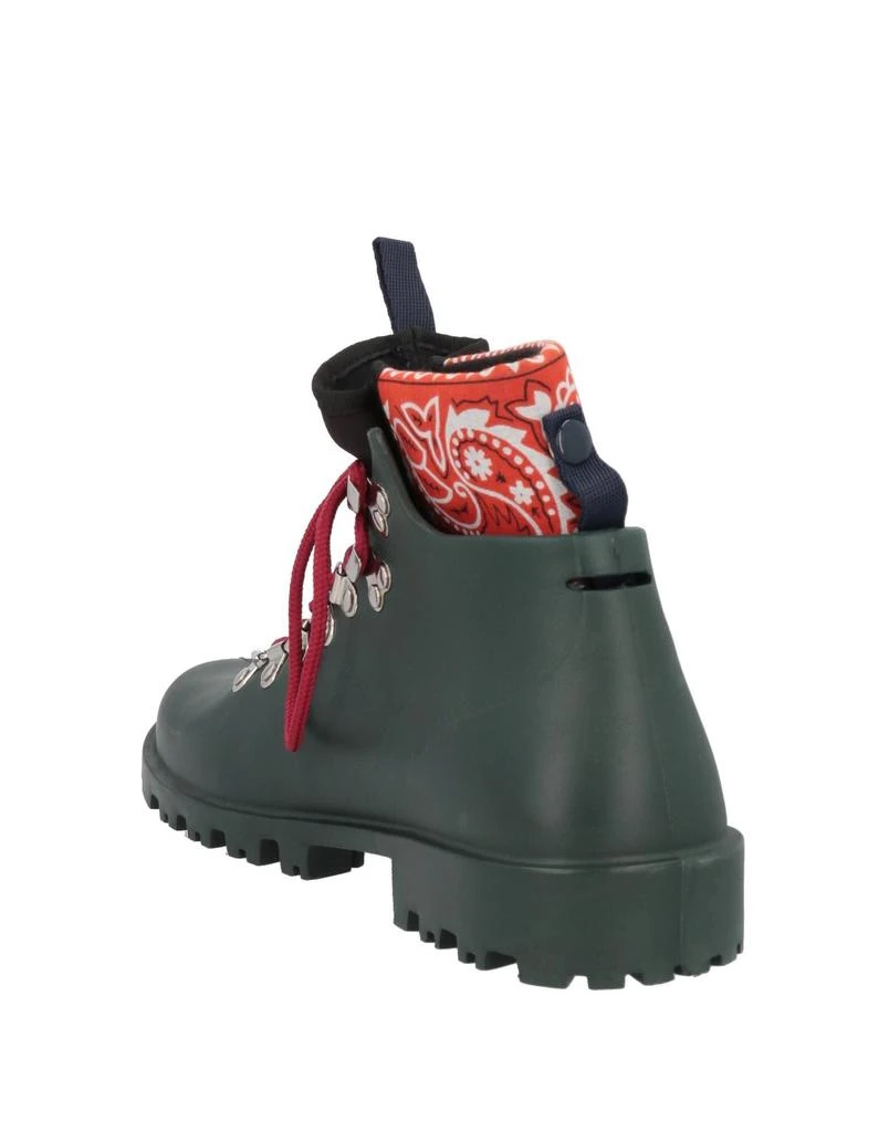 Arizona Love Ankle boot 3