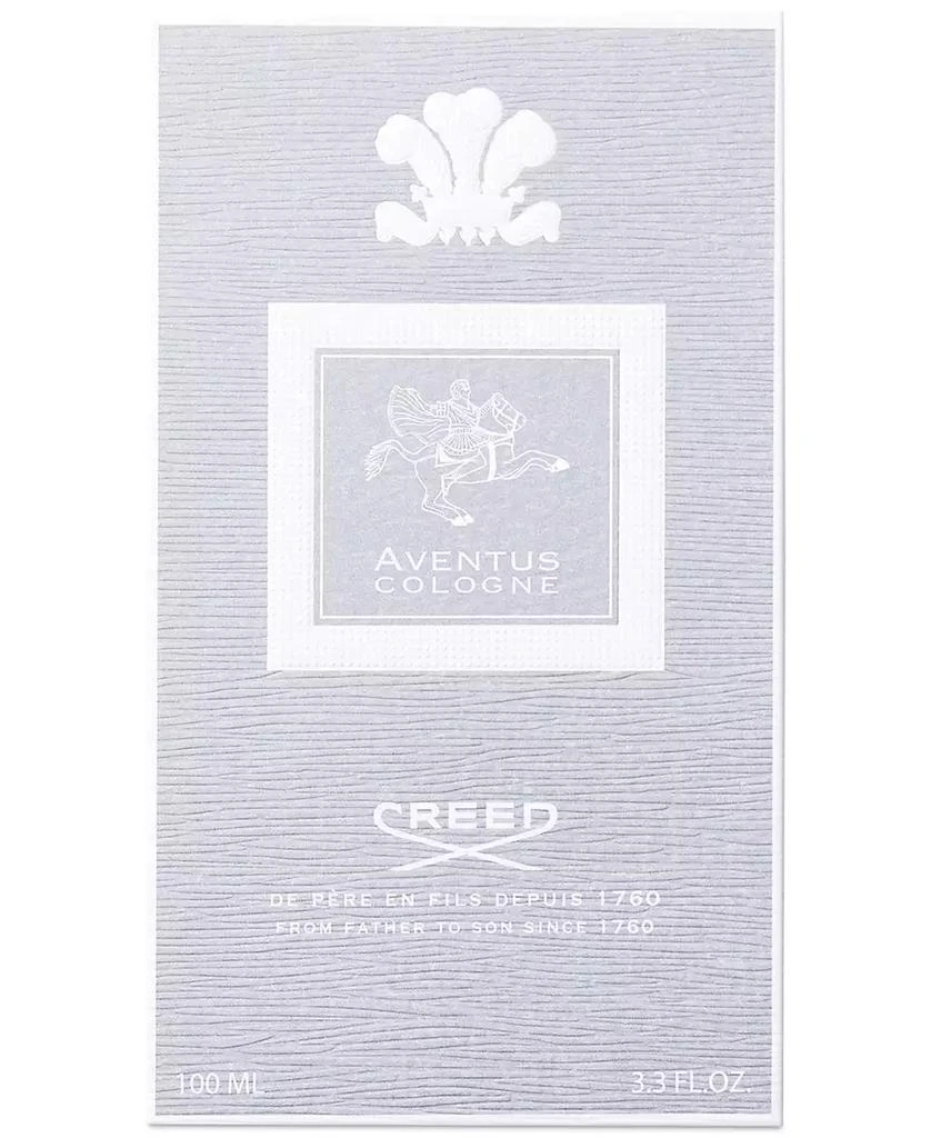 Creed Aventus Cologne, 8.1 oz. 5