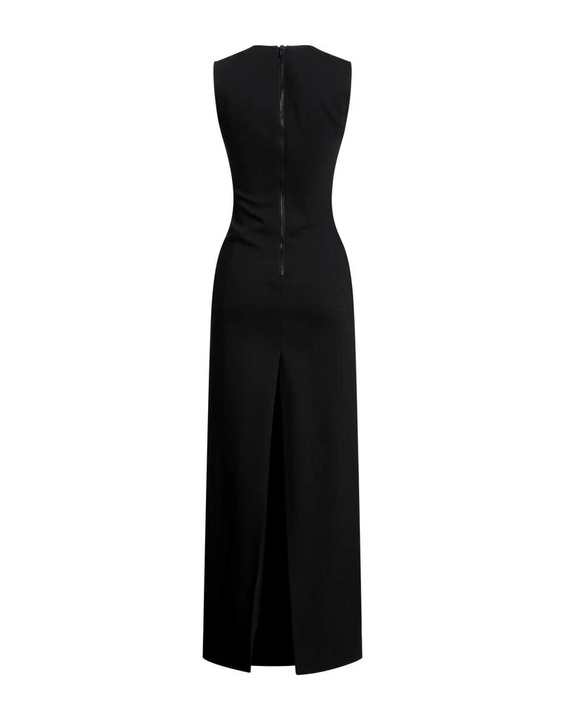 ANN DEMEULEMEESTER Elegant dress 2