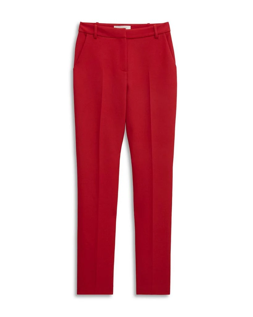 HOBBS LONDON Nova Pants 5