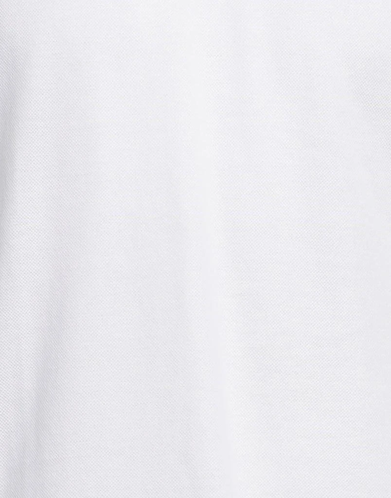 Yves Saint Laurent Polo shirt 4