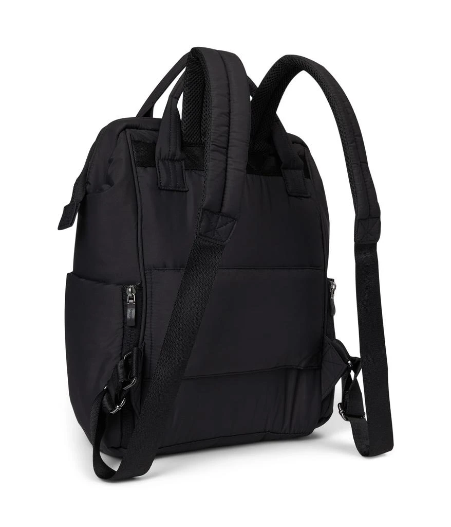 Baggallini Chelsea Laptop Backpack 2