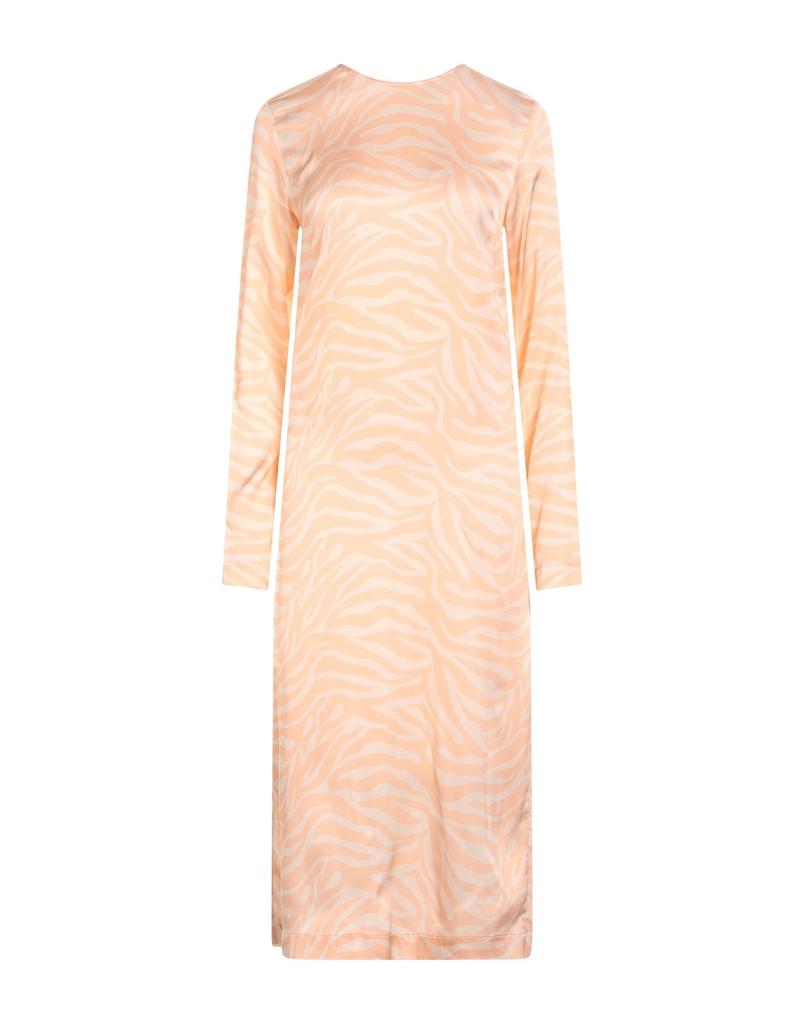 Andamane Midi dress