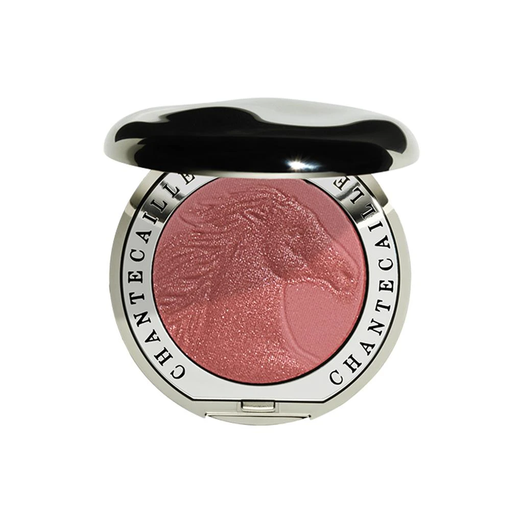 Chantecaille Philanthropy Cheek Collection 1