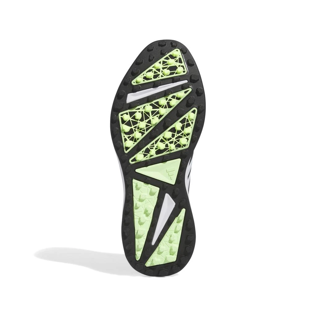 Adidas Solarmotion 24 Lightstrike Spikeless Golf Shoes 3