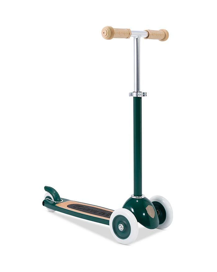 Banwood Scooter - Ages 3+ 2