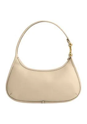 Coach Eve Shoulder Bag 4