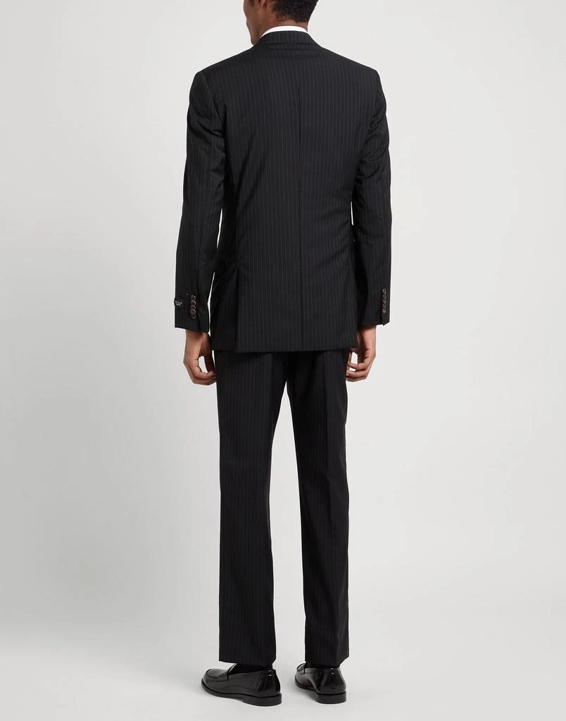 Paul Smith Suits 3