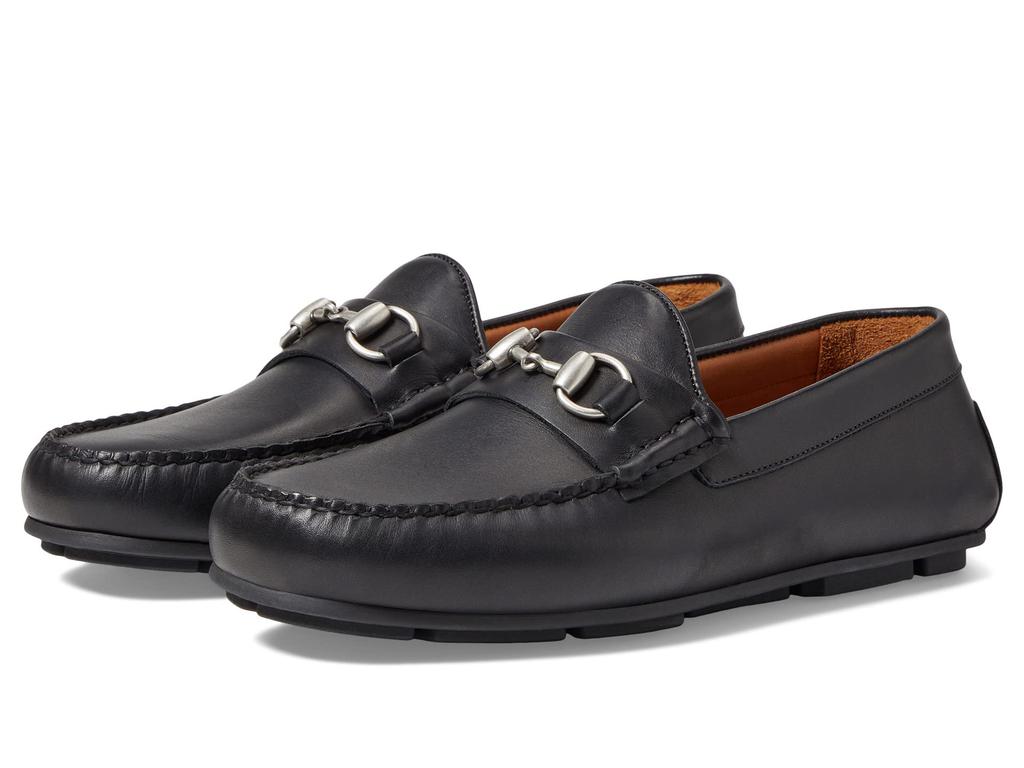 Allen Edmonds Sebastian