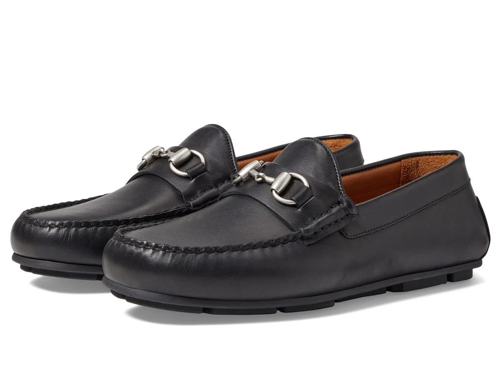 Allen Edmonds Sebastian 1