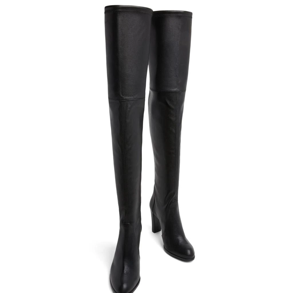 Stuart Weitzman Stuart Weitzman Highland Boots 4