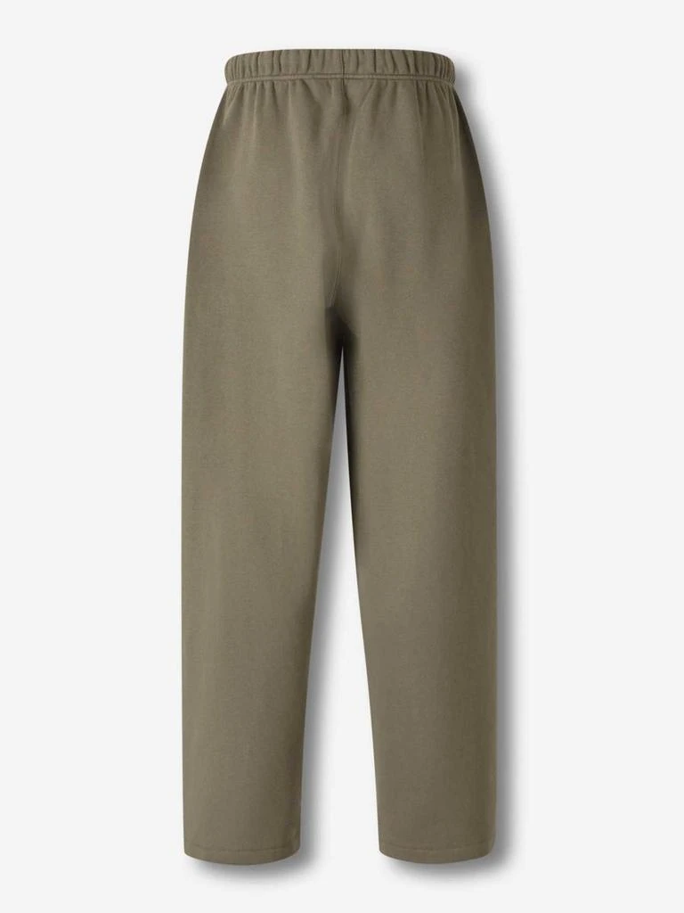 Fear Of God Essential Fear Of God Essential Lounge Sports Joggers 3