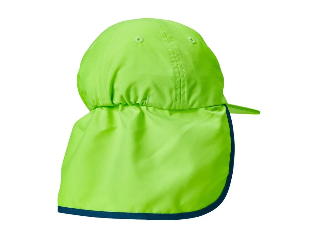 The North Face Class V Sun Buster (Infant) 2
