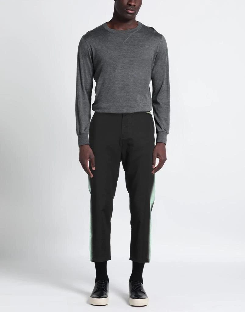 KOCHÉ Casual pants 2