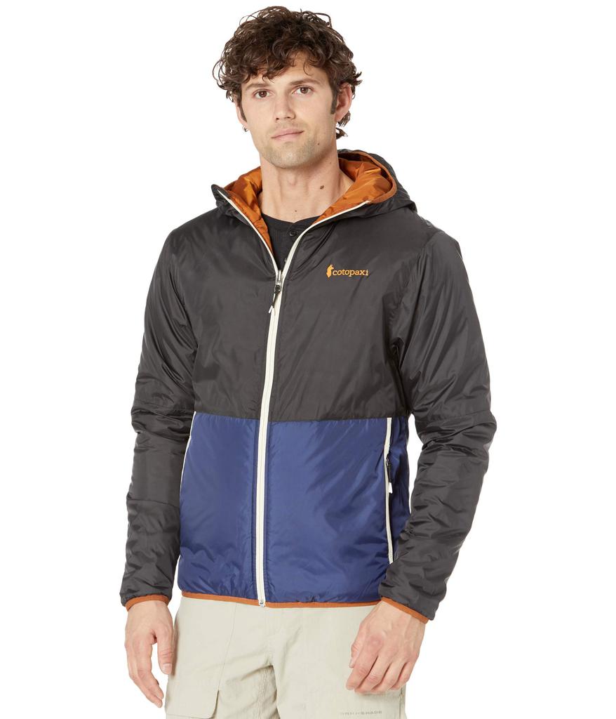 Cotopaxi Teca Calido Hooded Jacket