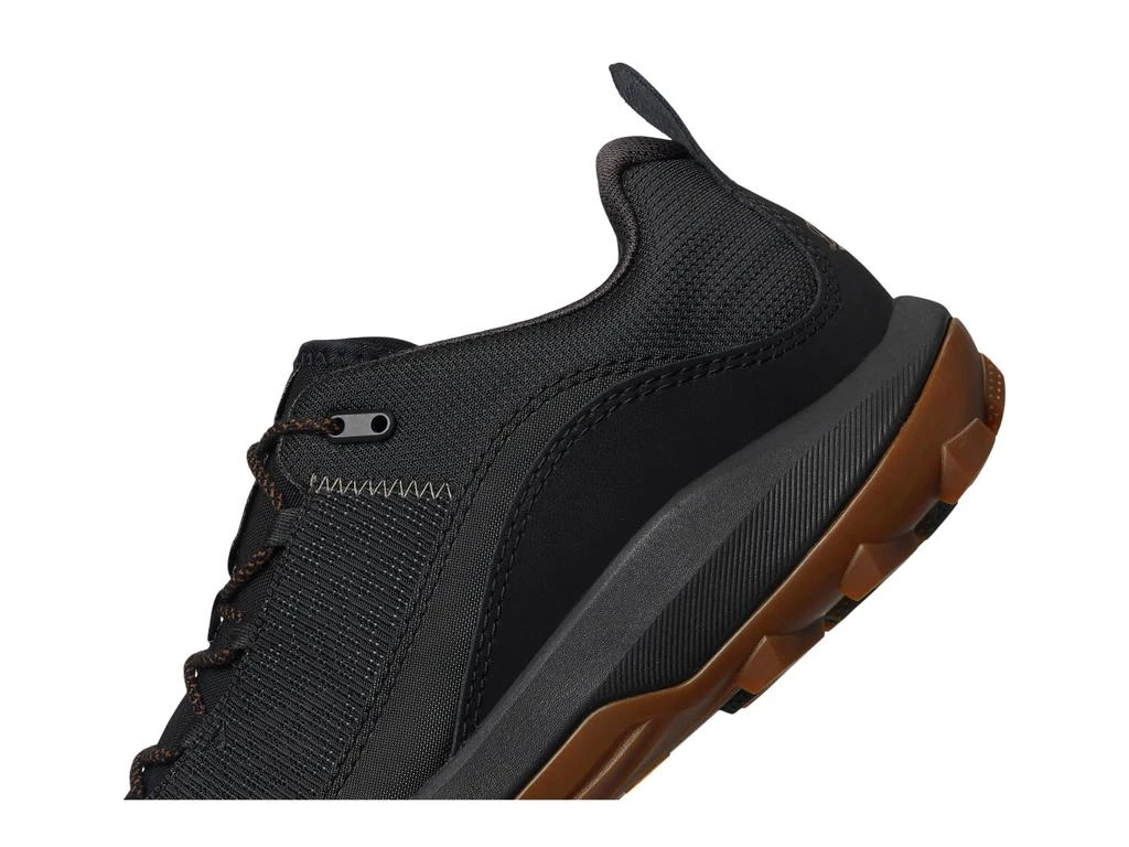 Danner N45 Low 6