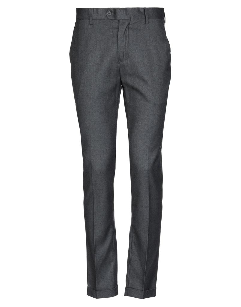 MARCIANO Casual pants