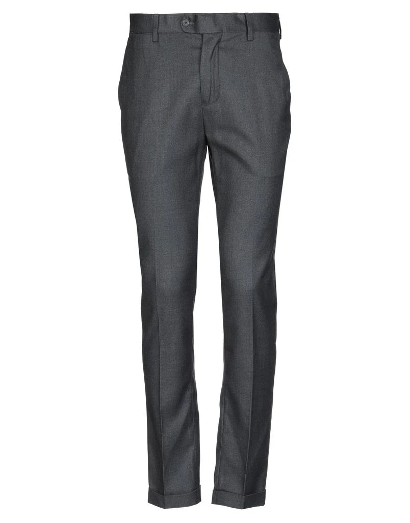 MARCIANO Casual pants 1