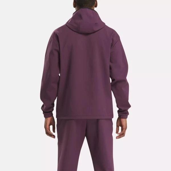 Reebok Outerverse Strength Hoodie 3