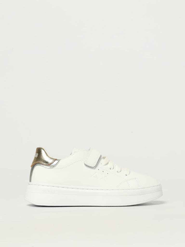 SUN68 Sneakers kids SUN68