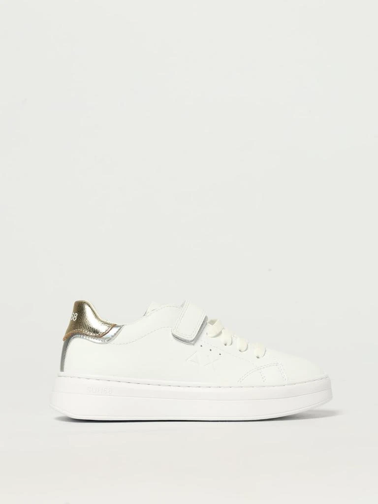 SUN68 Sneakers kids SUN68 1