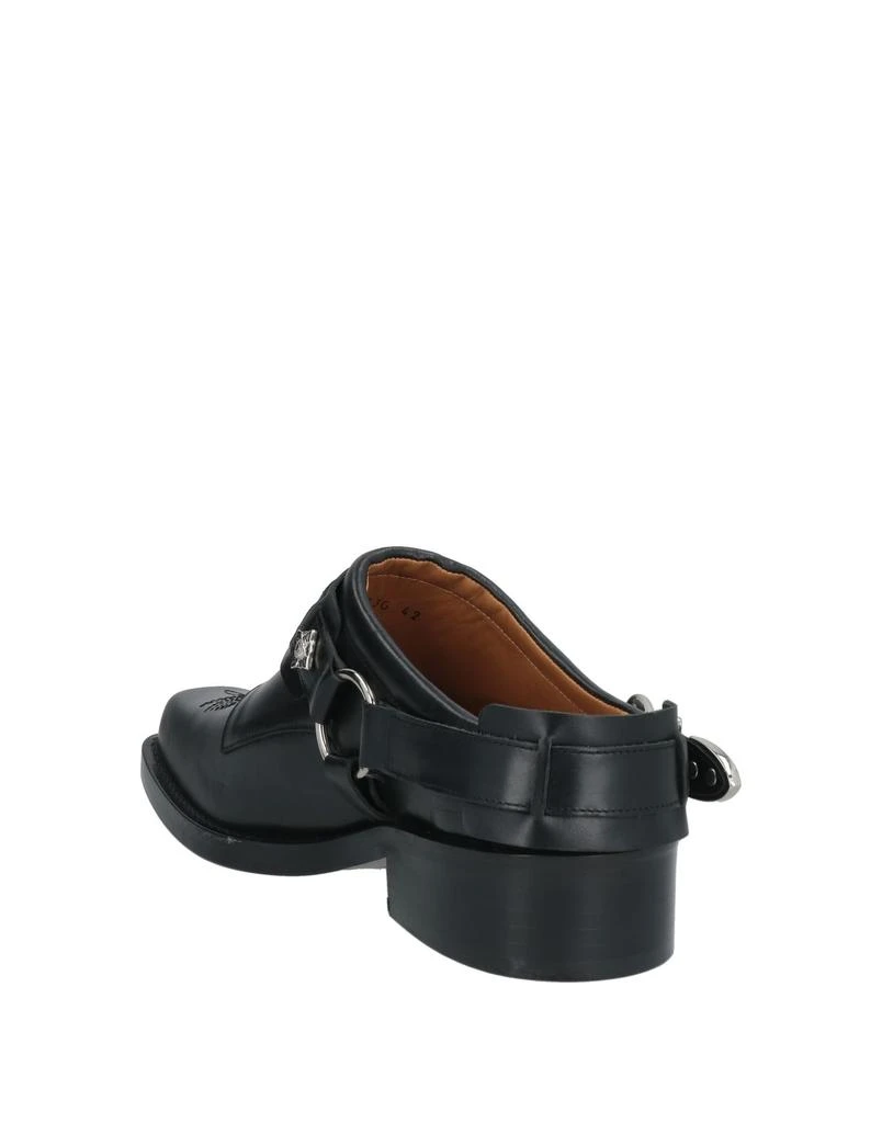 Toga Virilis Mules and clogs 3
