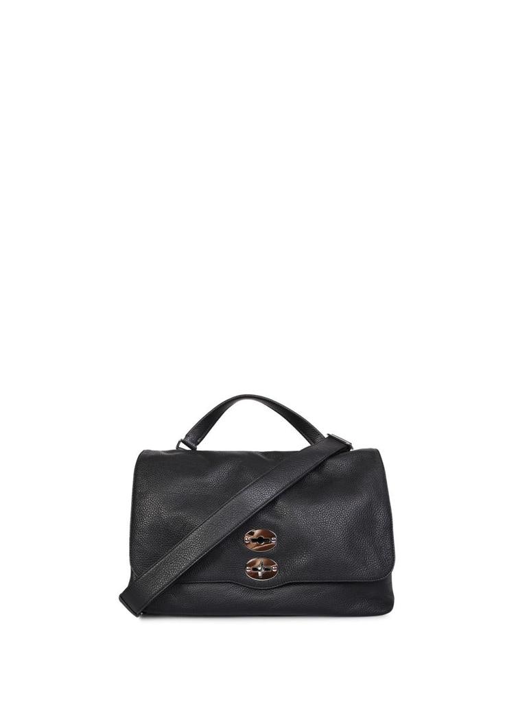 ZANELLATO Zanellato Bags