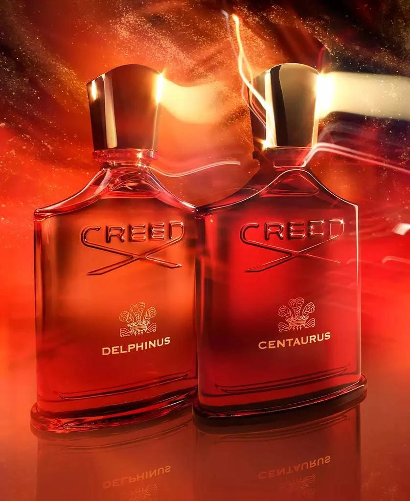 Creed Delphinus, 1.7 oz. 5