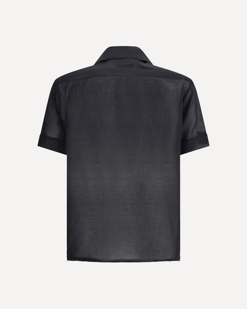 Magliano Short sleeve Shirt