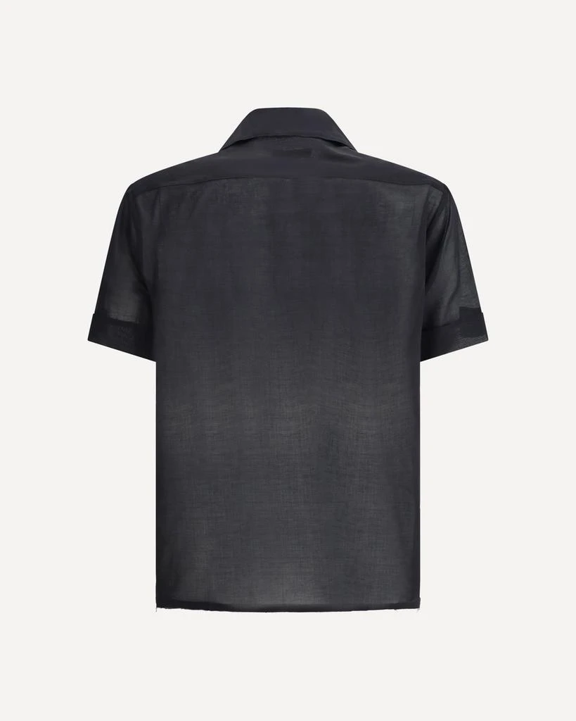 Magliano Short sleeve Shirt 2