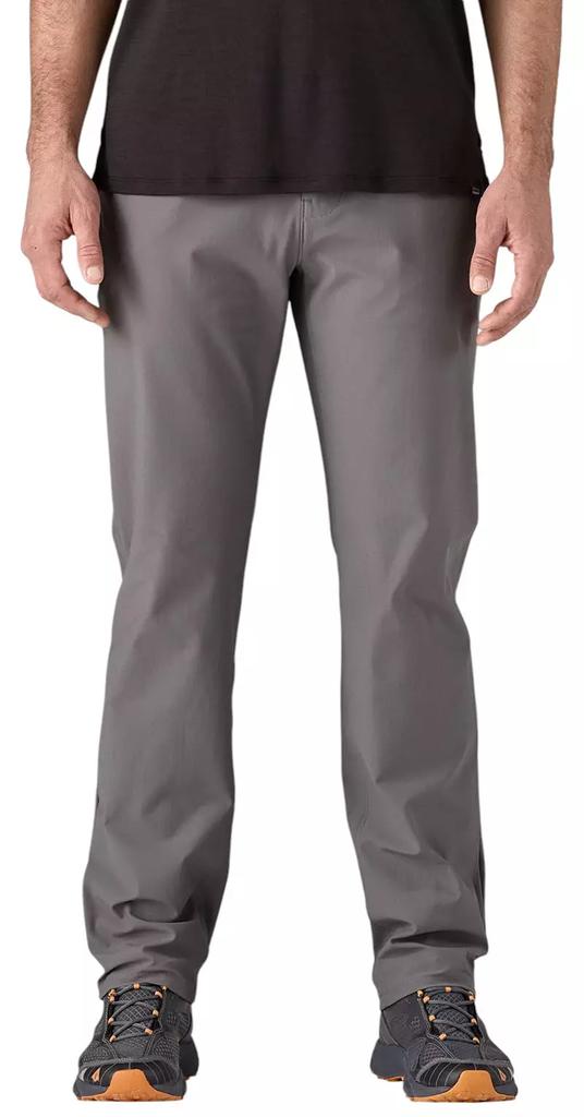 Patagonia Patagonia Men
s Transit Traveler Pants
