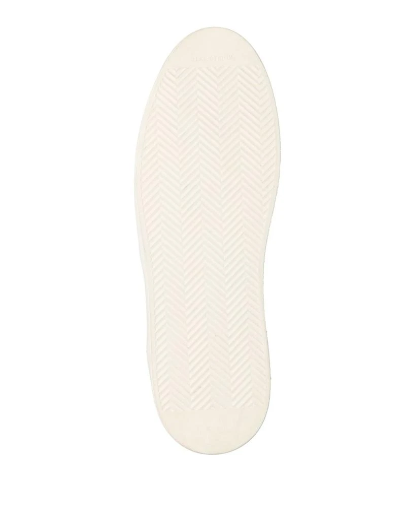 Fear of god Sneakers 5