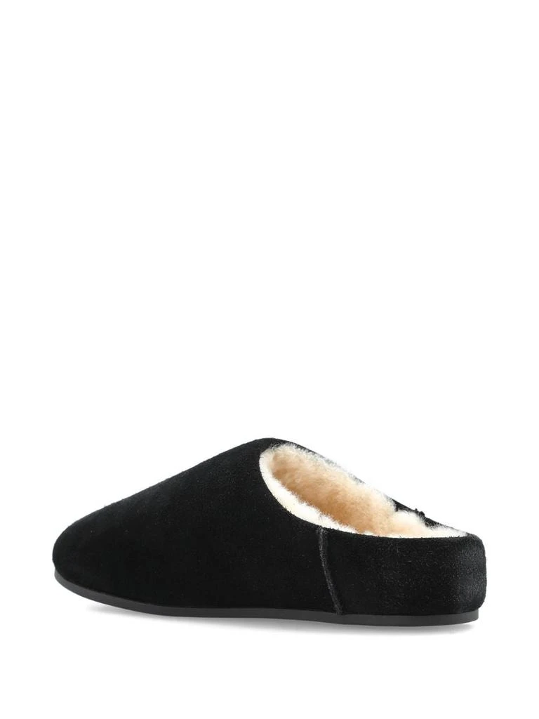 UGG Women's Sandals 2